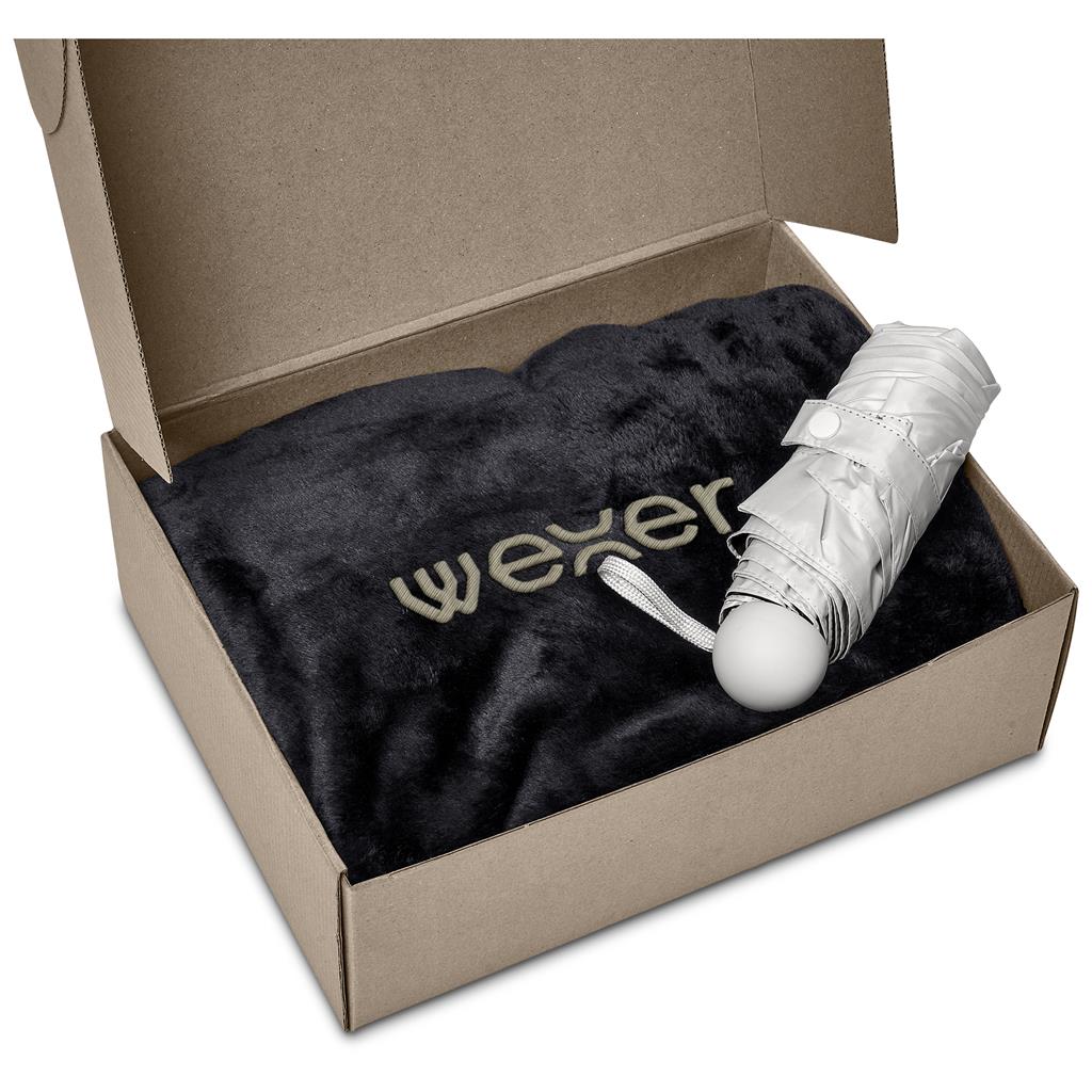 Altitude Vermont Gift Set - Image 4