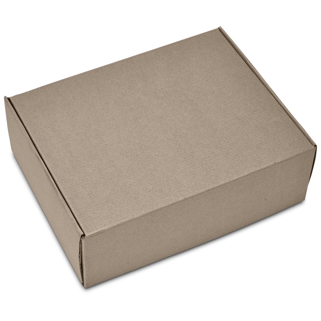 Altitude Vermont Gift Set - Image 11