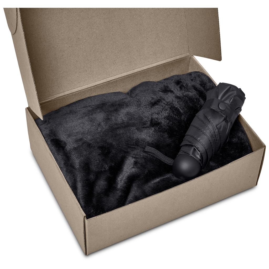 Altitude Vermont Gift Set - Image 17