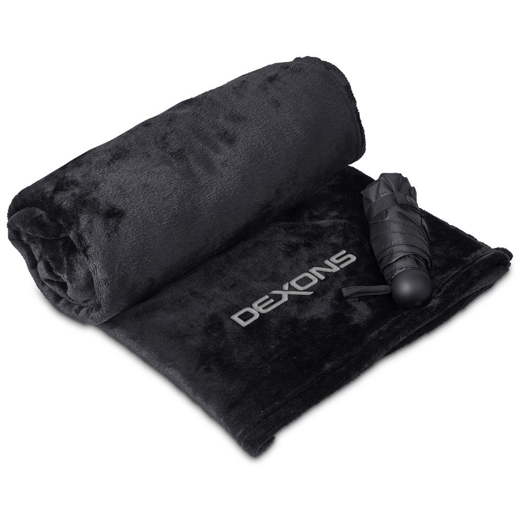 Altitude Vermont Gift Set - Image 22