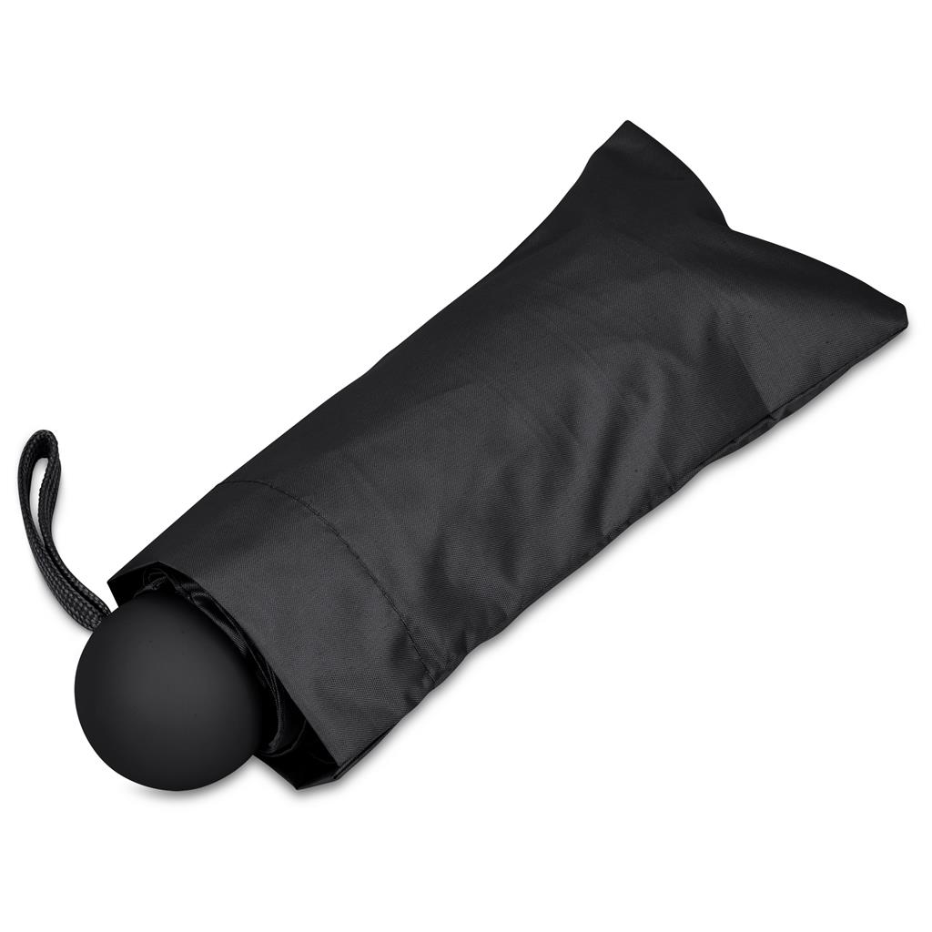 Altitude Vermont Gift Set - Image 19