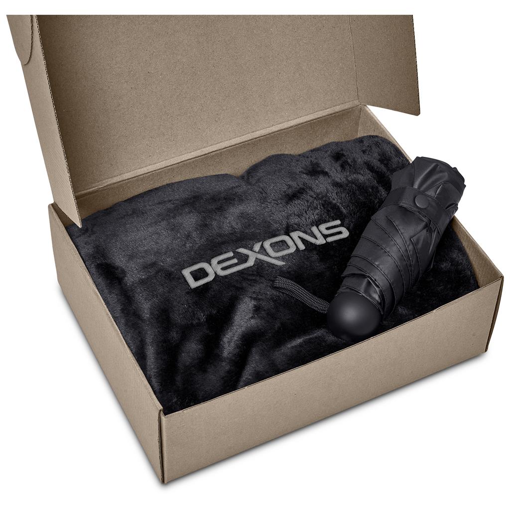 Altitude Vermont Gift Set - Image 16