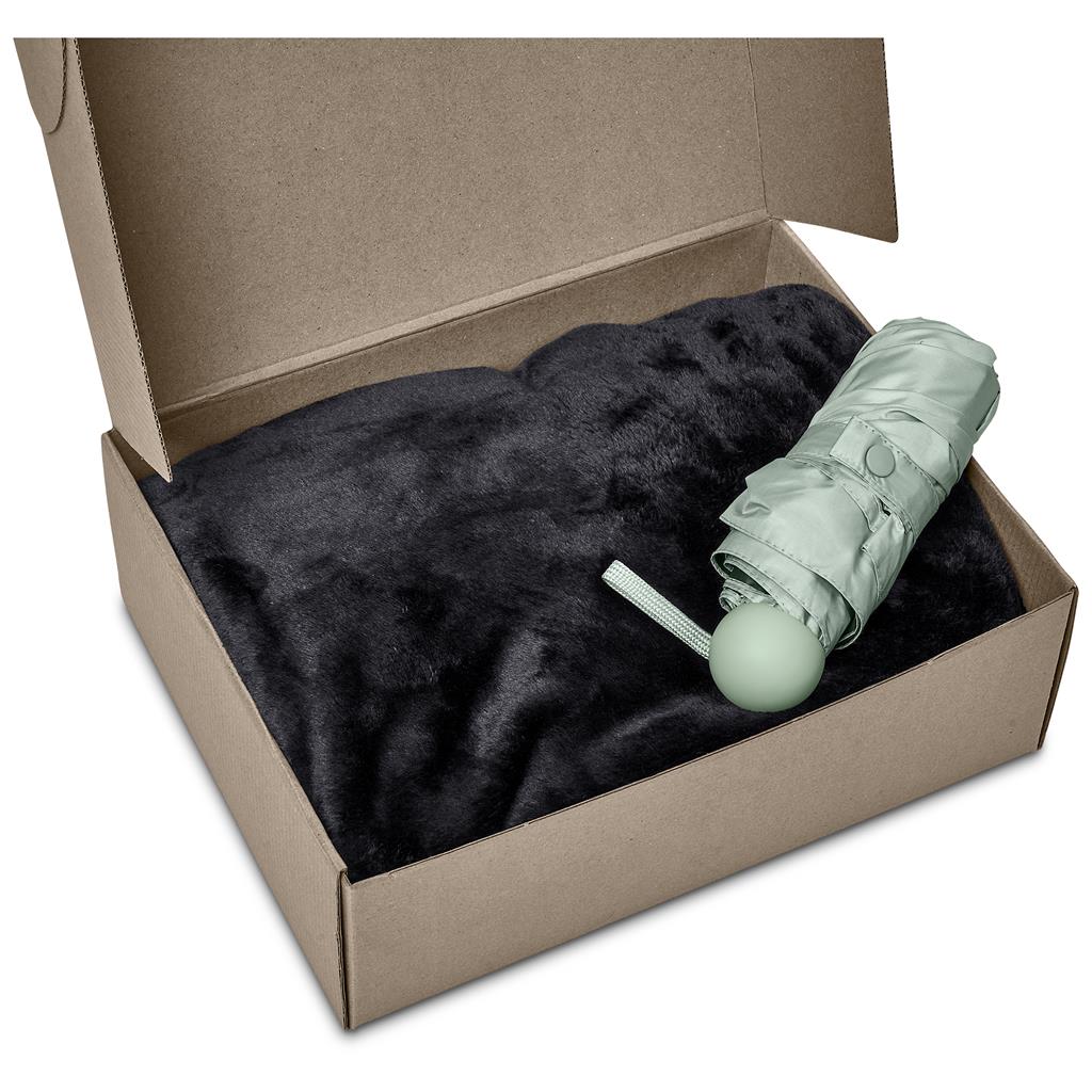 Altitude Vermont Gift Set - Image 30