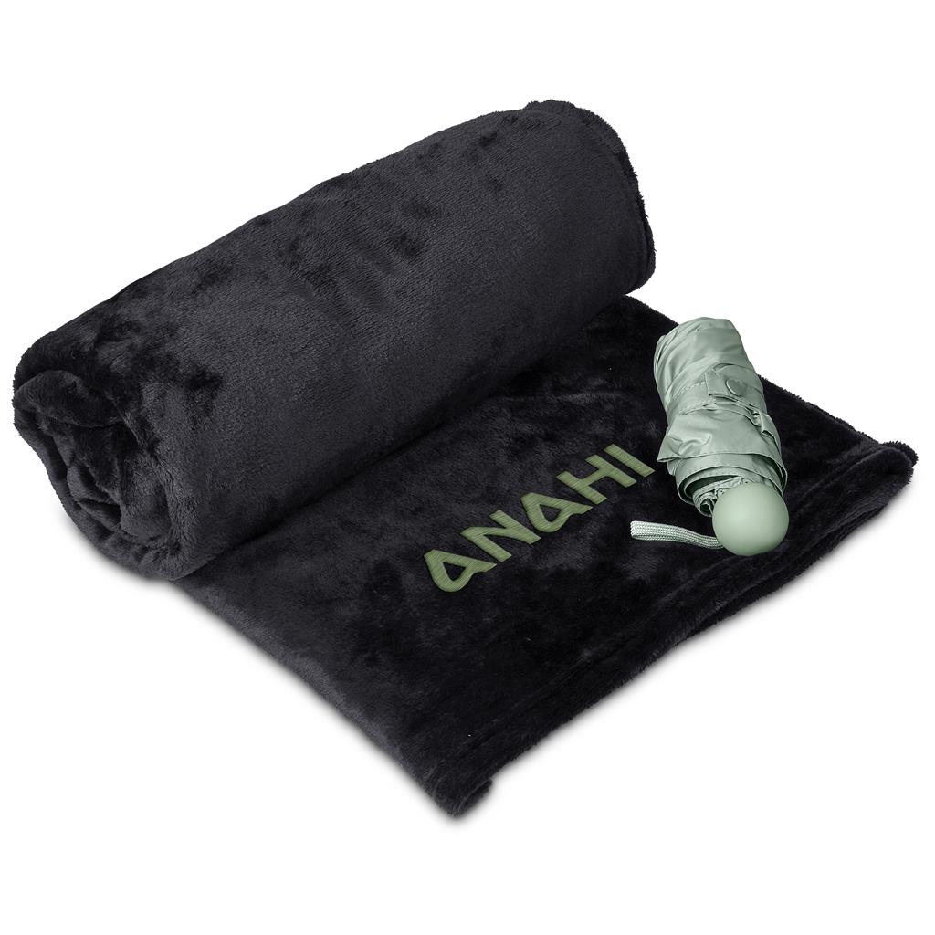 Altitude Vermont Gift Set - Image 32