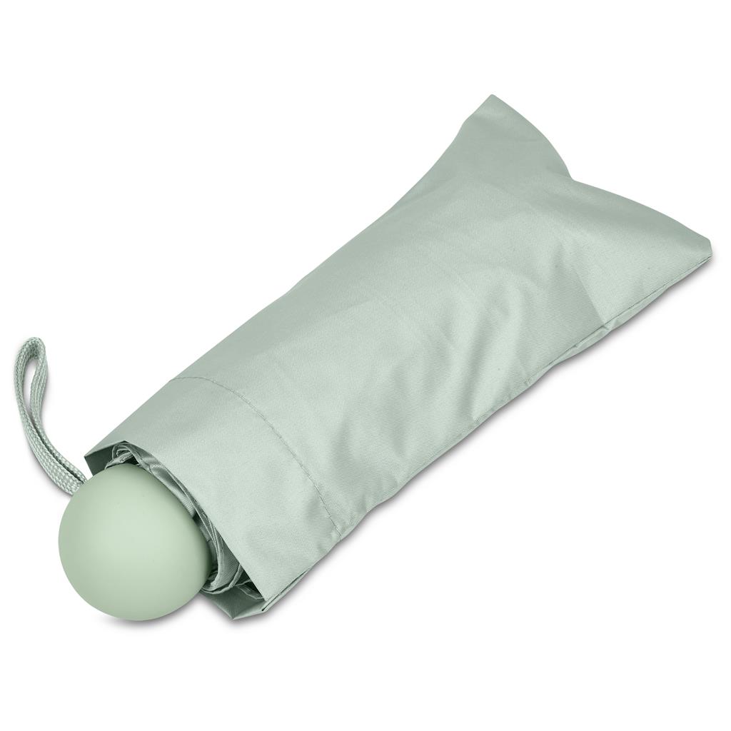 Altitude Vermont Gift Set - Image 34