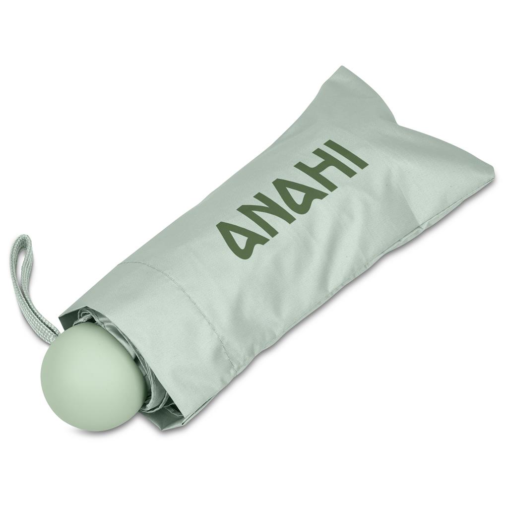 Altitude Vermont Gift Set - Image 38