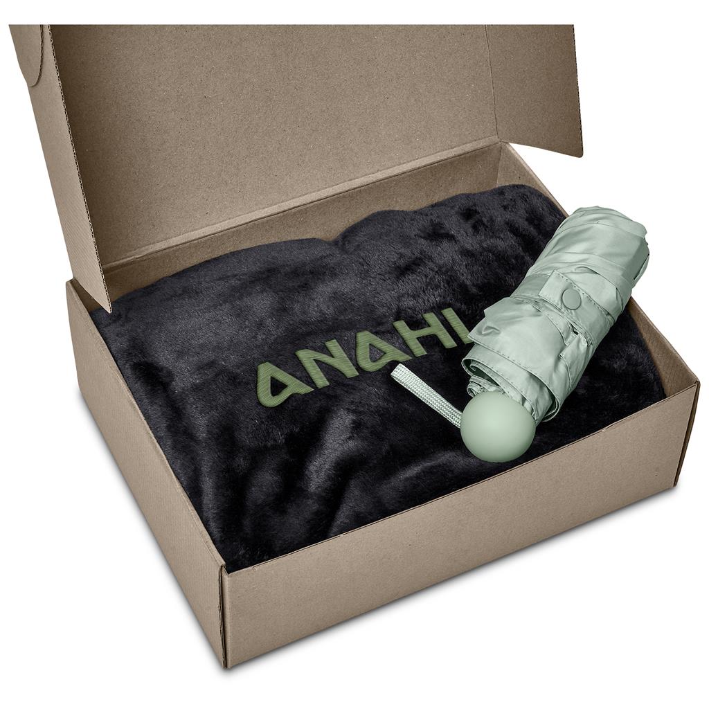 Altitude Vermont Gift Set - Image 28