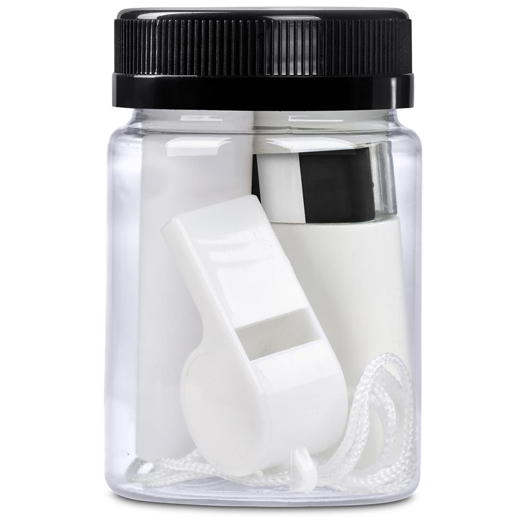 Altitude Luma Gift Jar - Image 4