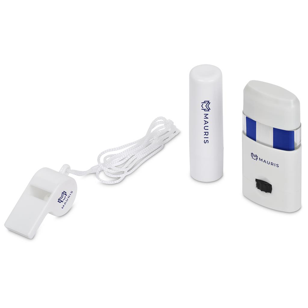 Altitude Luma Gift Jar - Image 10