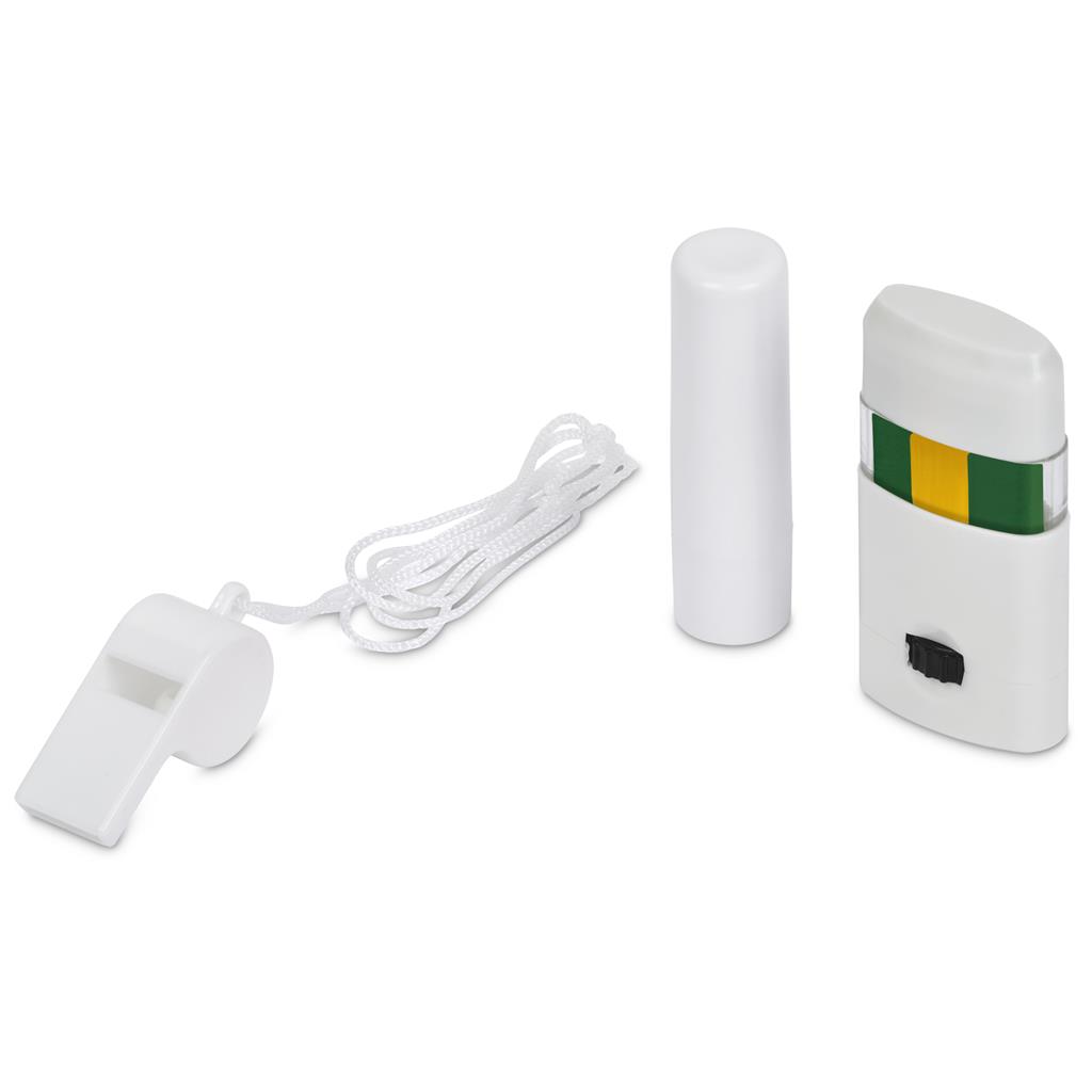Altitude Luma Gift Jar - Image 12