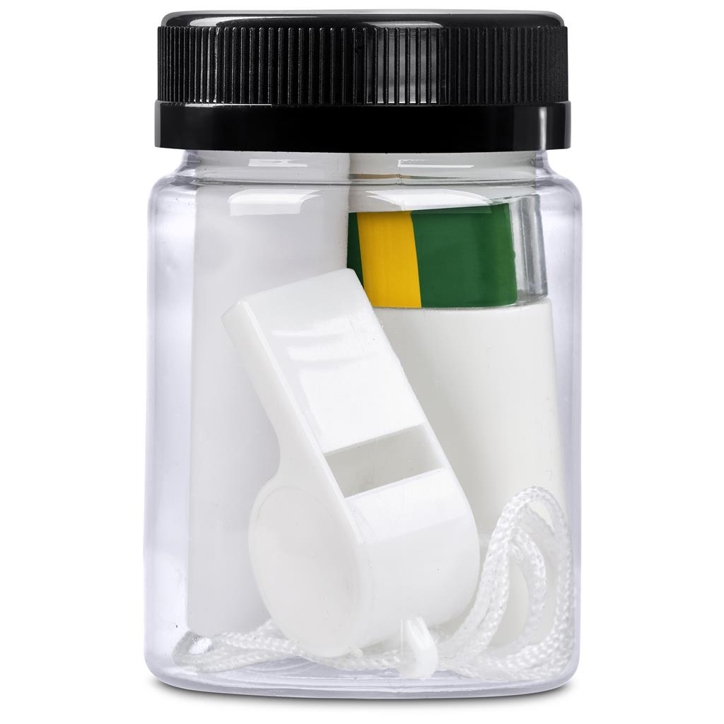 Altitude Luma Gift Jar - Image 13
