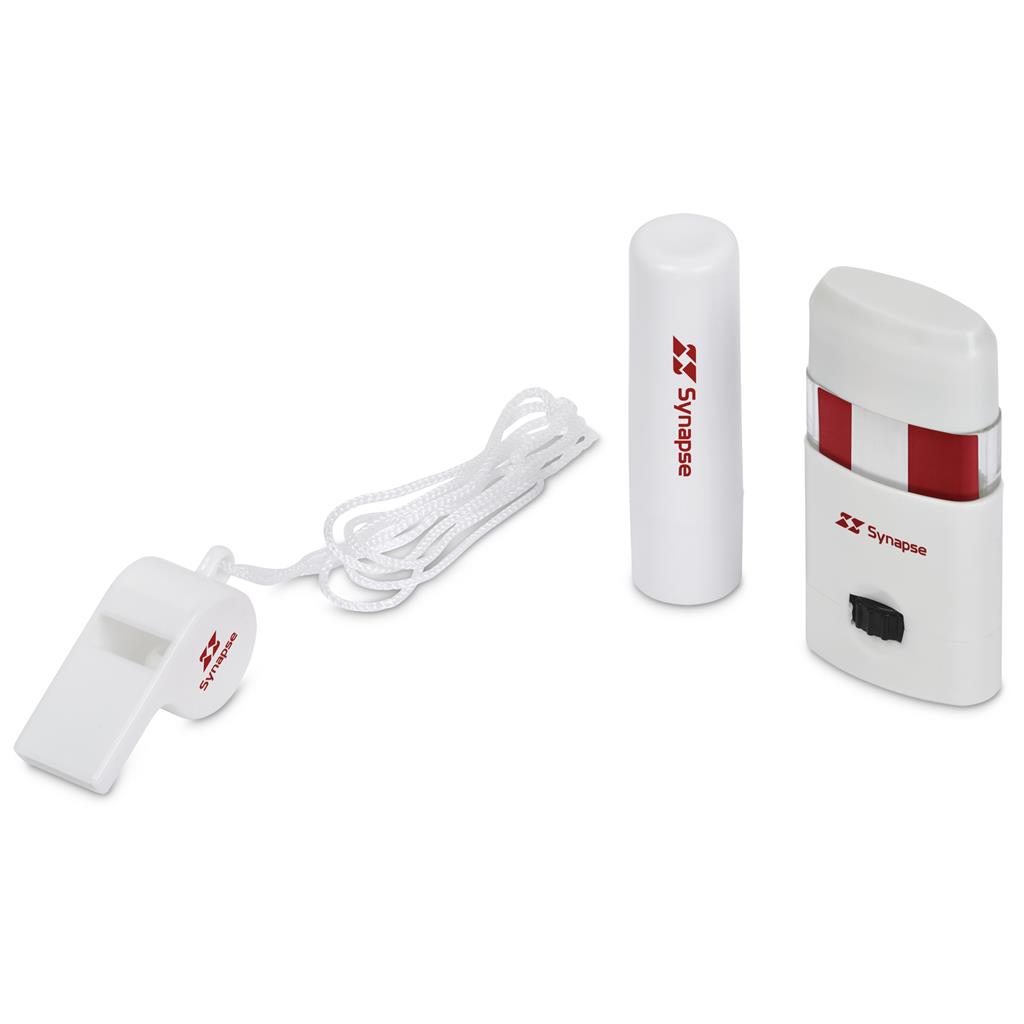 Altitude Luma Gift Jar - Image 17