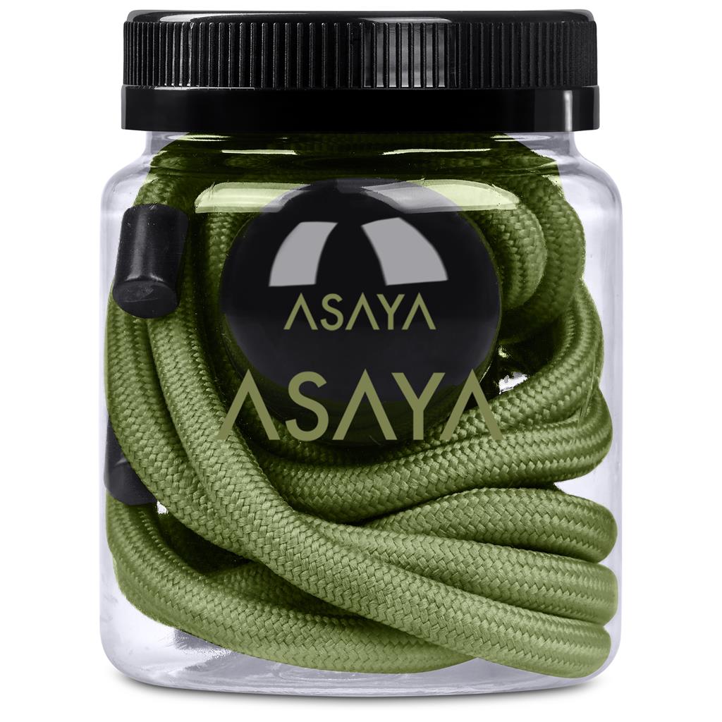 Altitude Noma Gift Jar - Image 15
