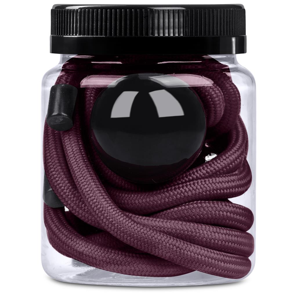 Altitude Noma Gift Jar - Image 13