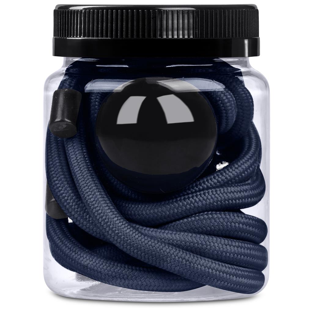 Altitude Noma Gift Jar - Image 21