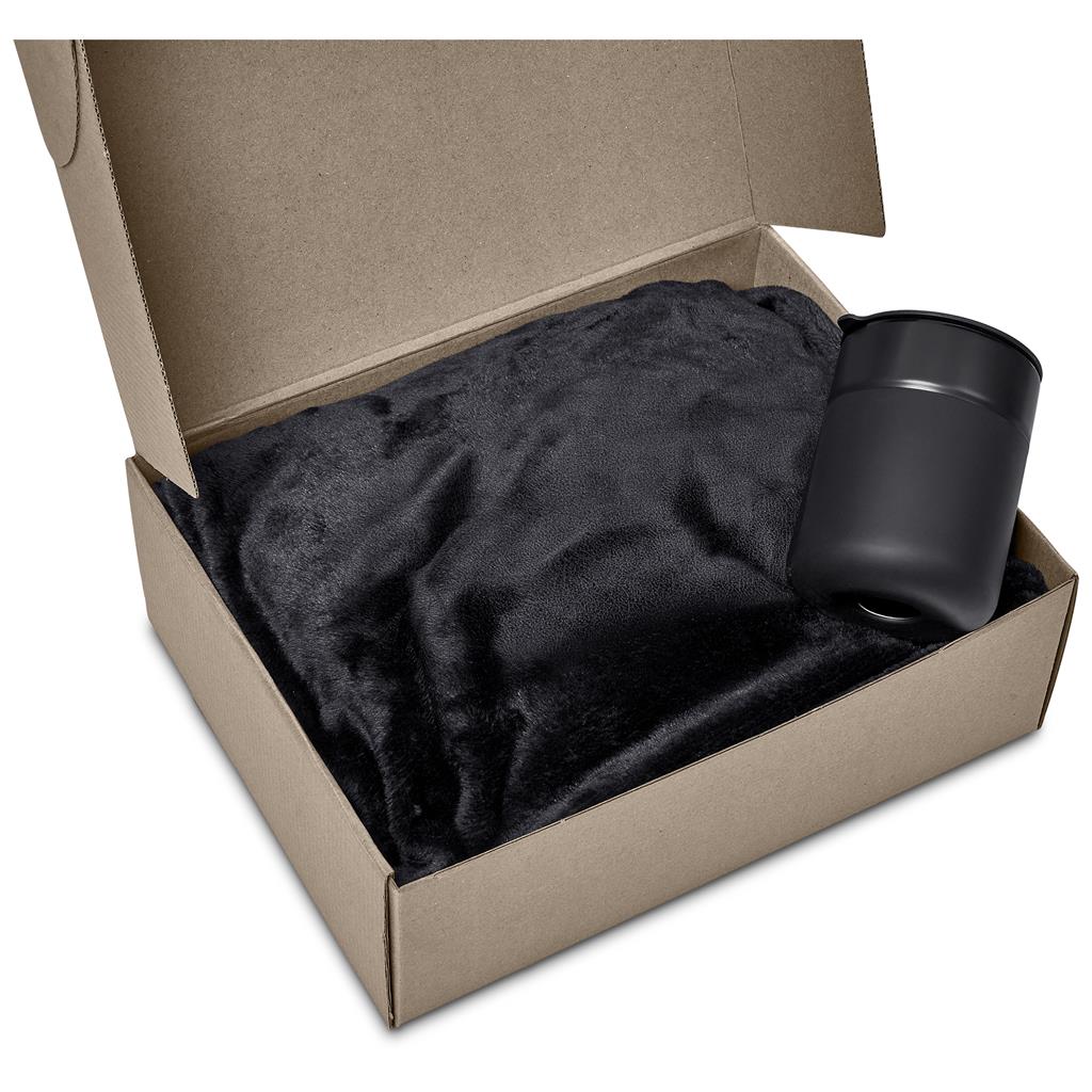 Altitude Snowscape Gift Set - Image 6