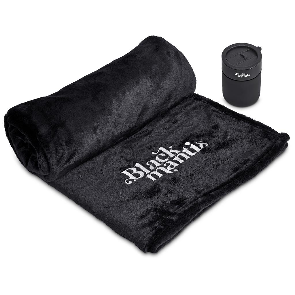 Altitude Snowscape Gift Set - Image 7