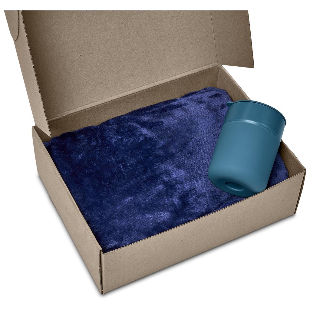 Altitude Snowscape Gift Set - Image 12