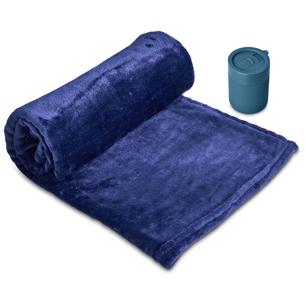 Altitude Snowscape Gift Set - Image 14
