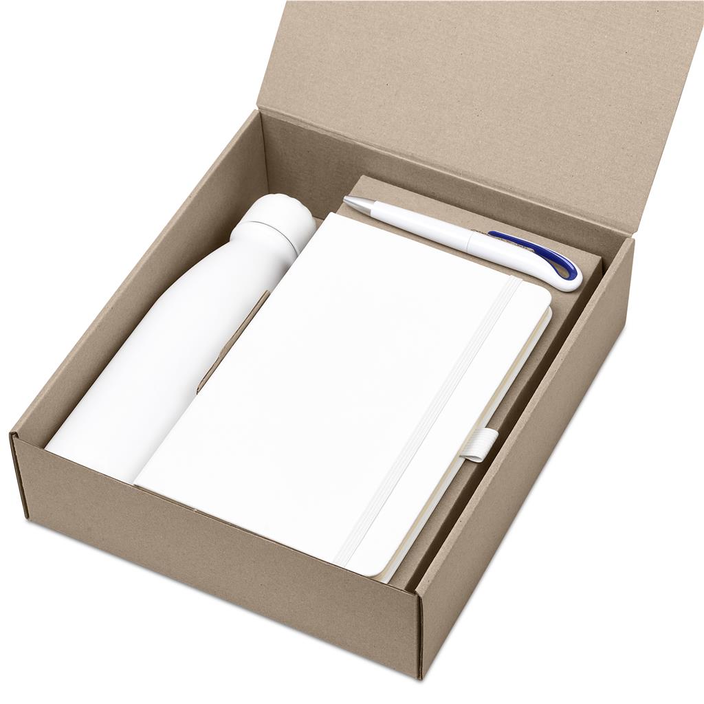 Simmons Kraft Gift Set - Image 10