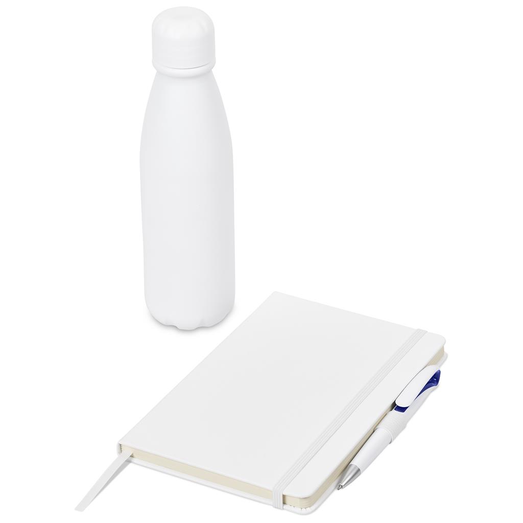 Simmons Kraft Gift Set - Image 9