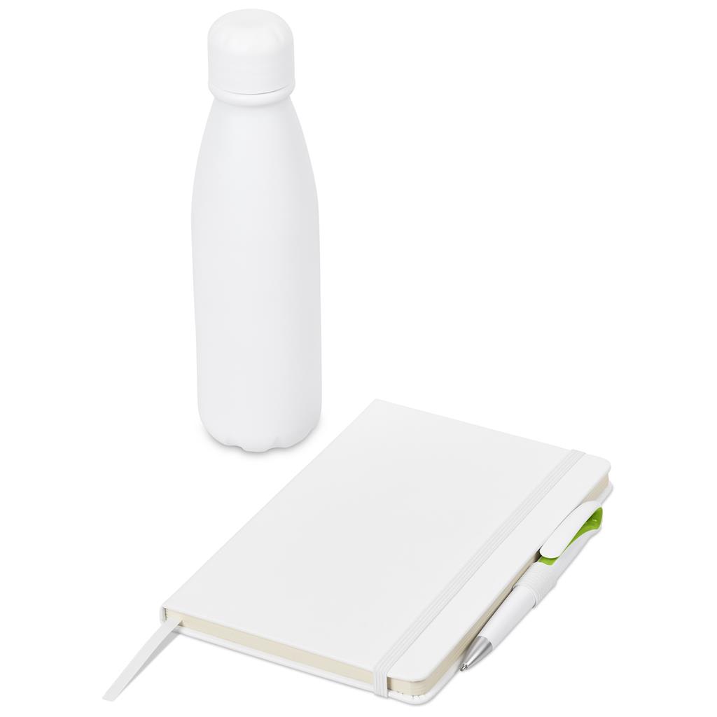Simmons Kraft Gift Set - Image 13