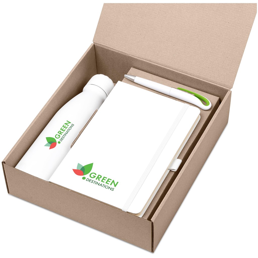 Simmons Kraft Gift Set - Image 11