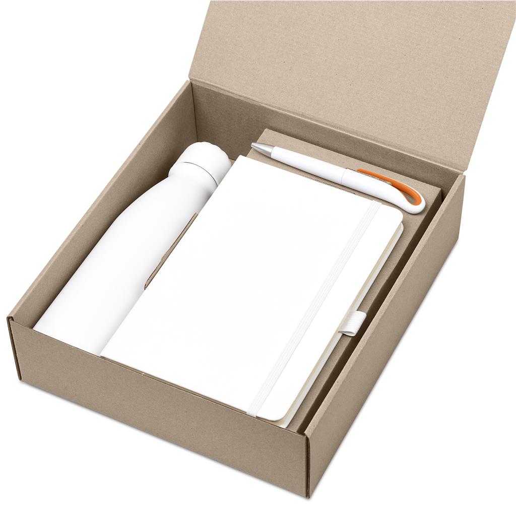 Simmons Kraft Gift Set - Image 16