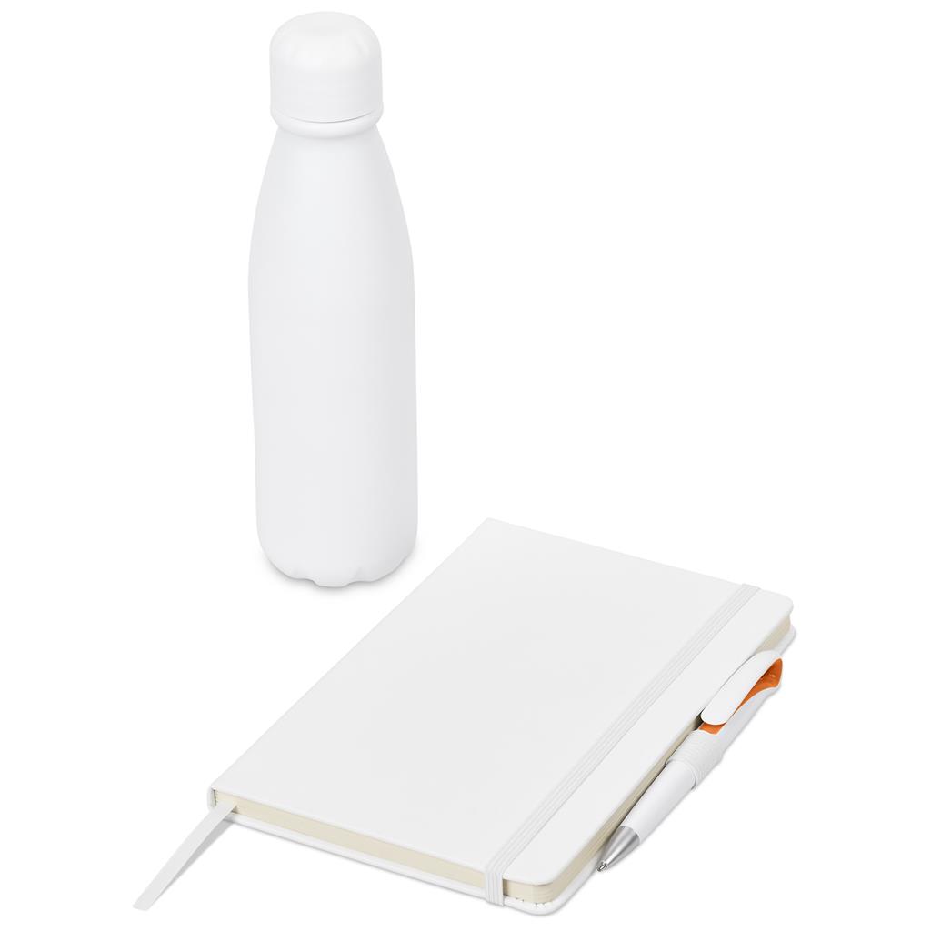Simmons Kraft Gift Set - Image 15