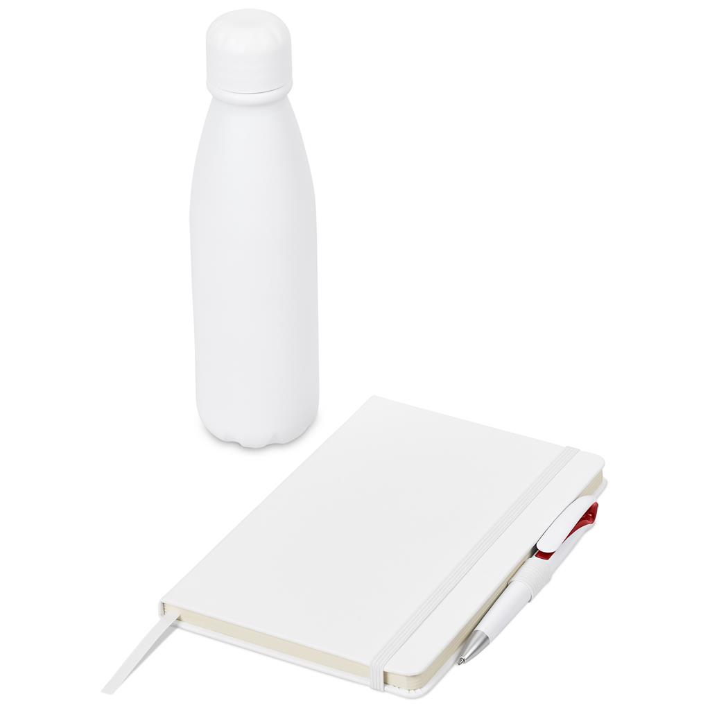 Simmons Kraft Gift Set - Image 18