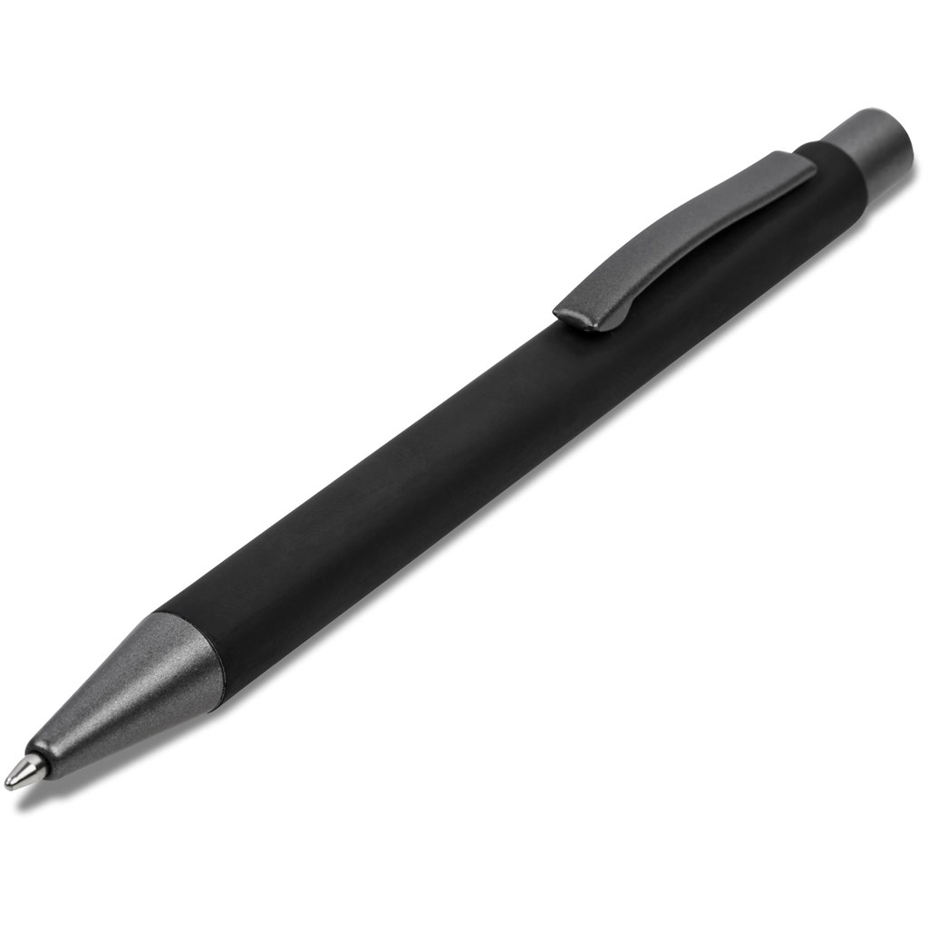 Omegadon Pen Set - Image 7