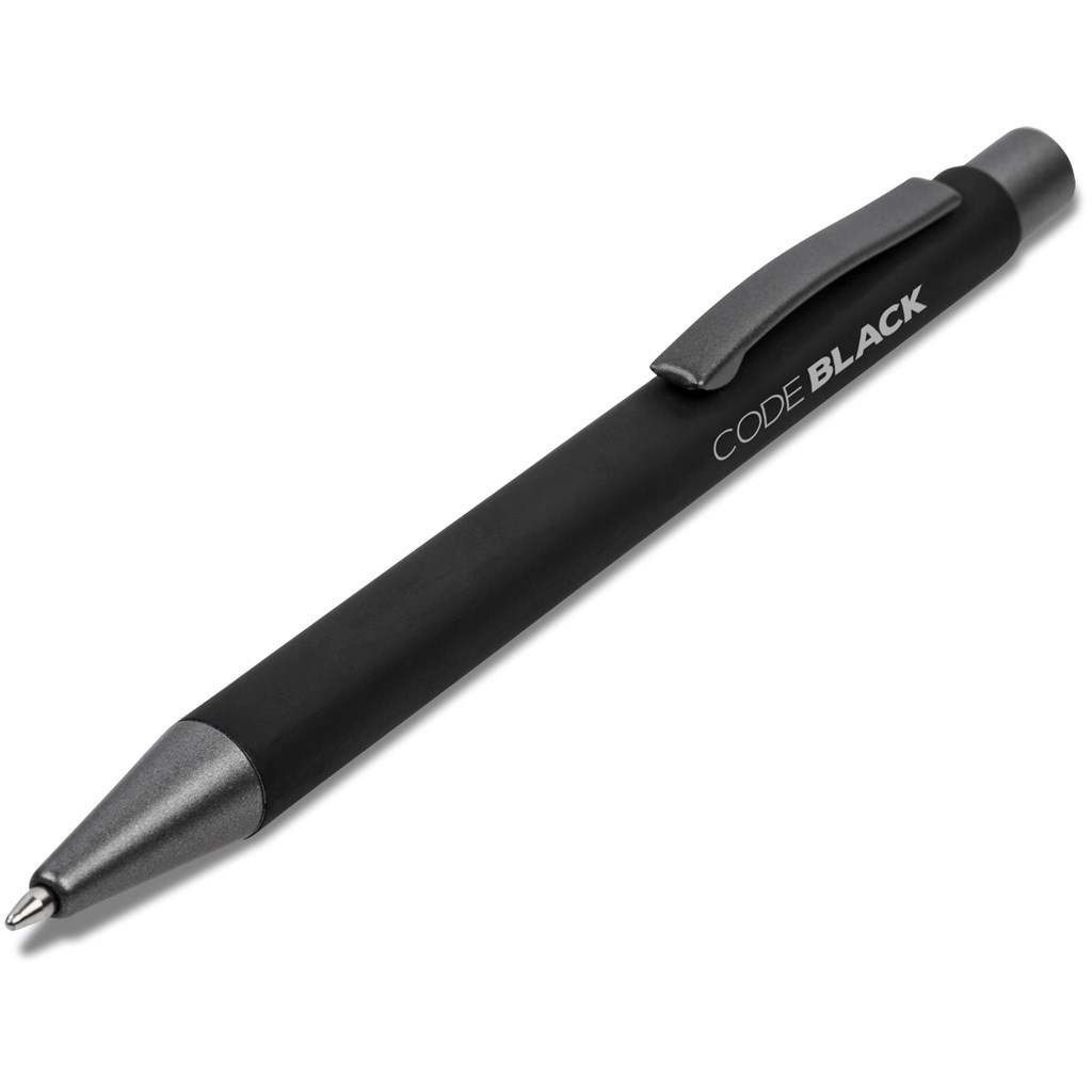 Omegadon Pen Set - Image 8