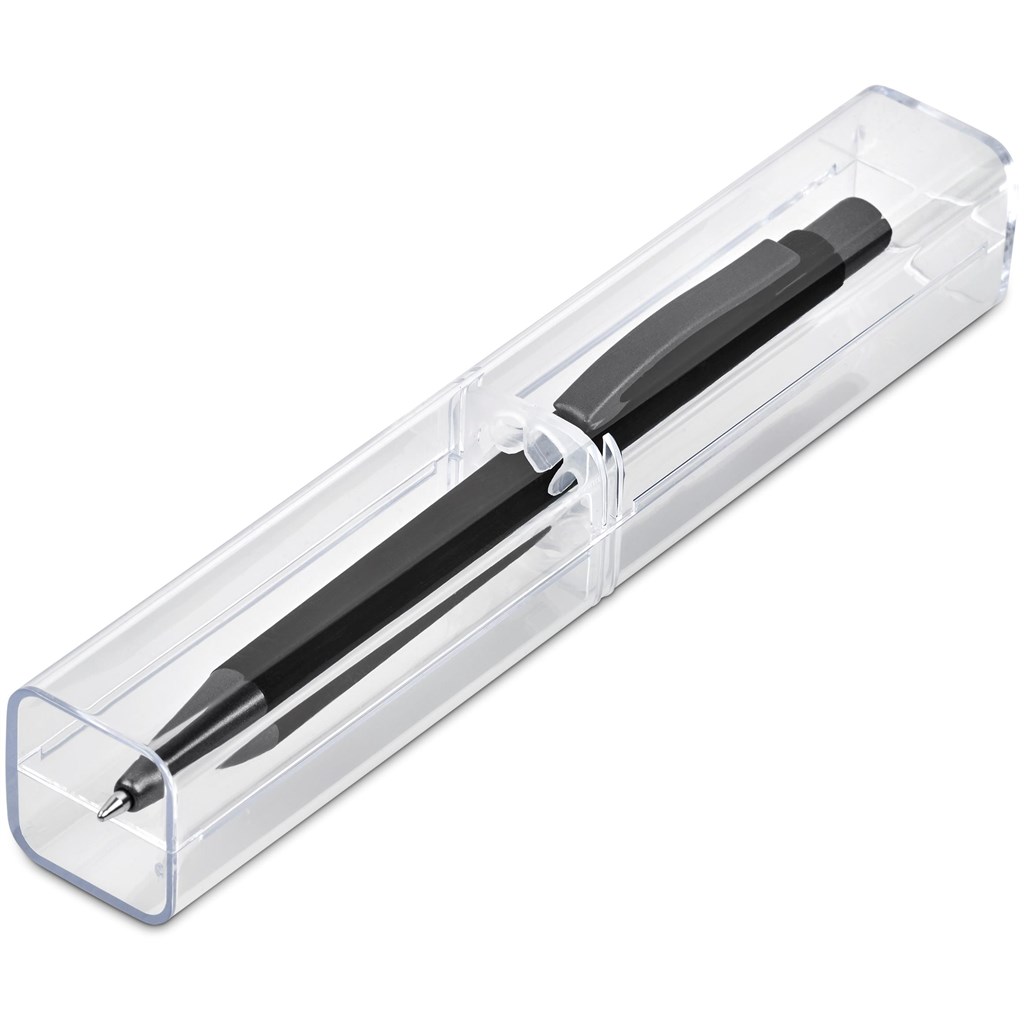 Omegadon Pen Set - Image 9