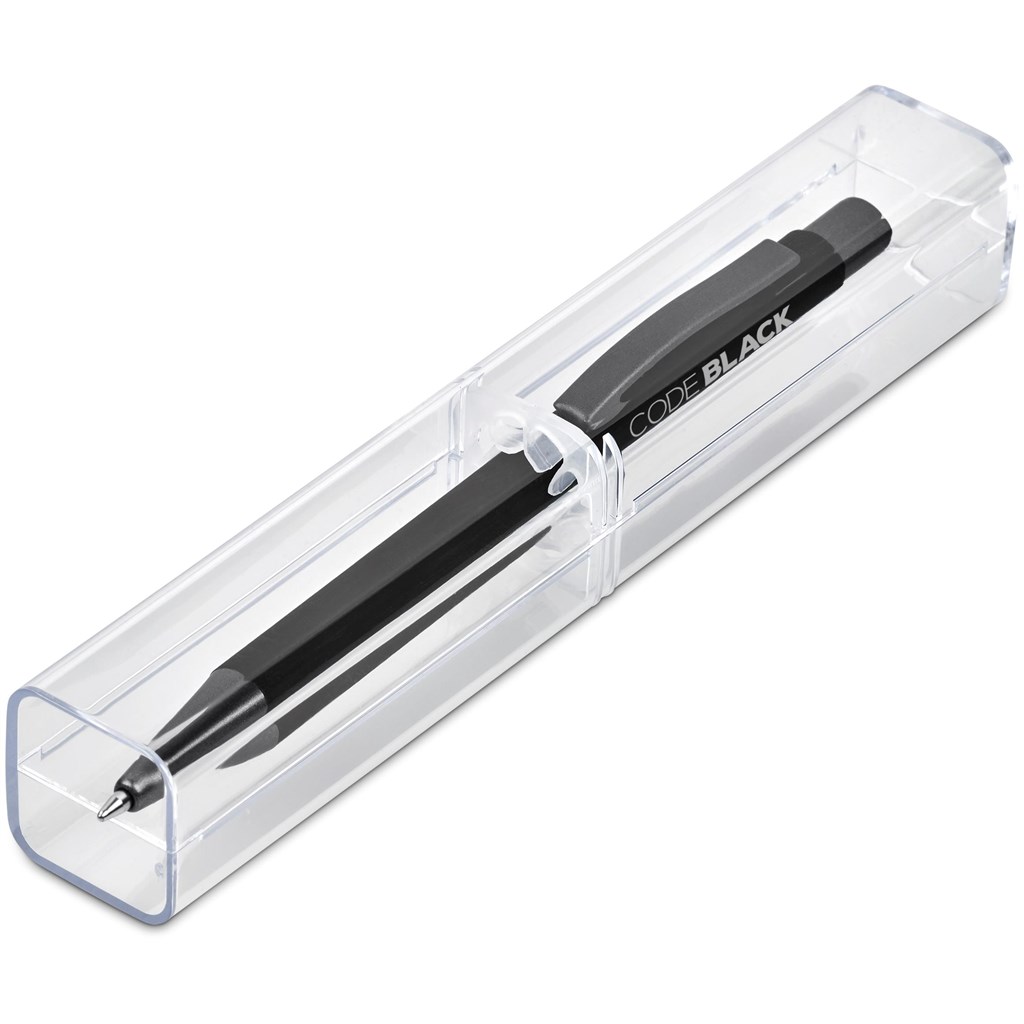 Omegadon Pen Set - Image 4