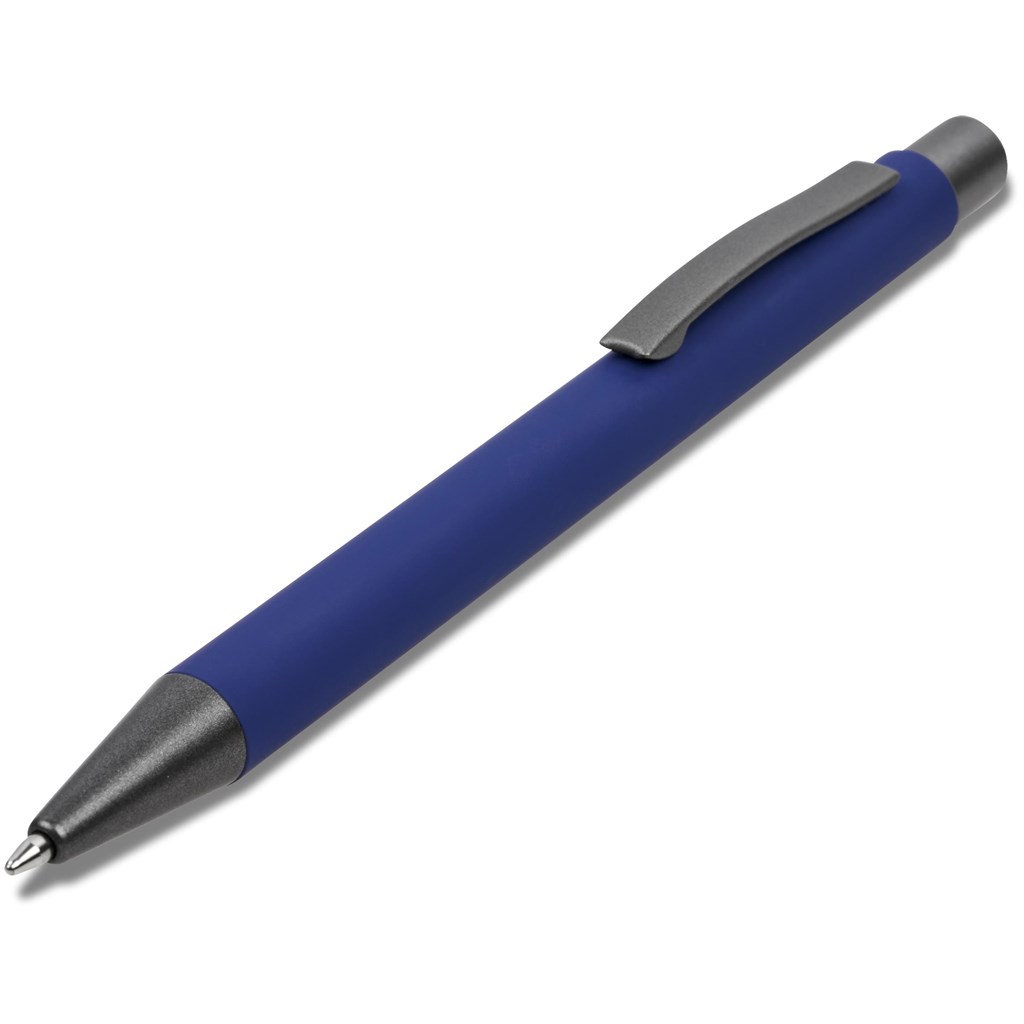 Omegadon Pen Set - Image 12