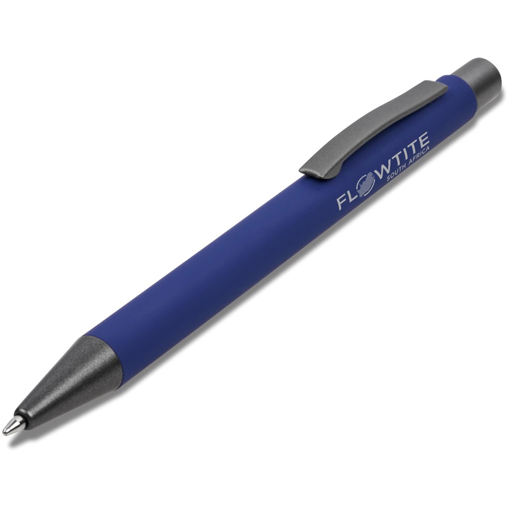 Omegadon Pen Set - Image 15