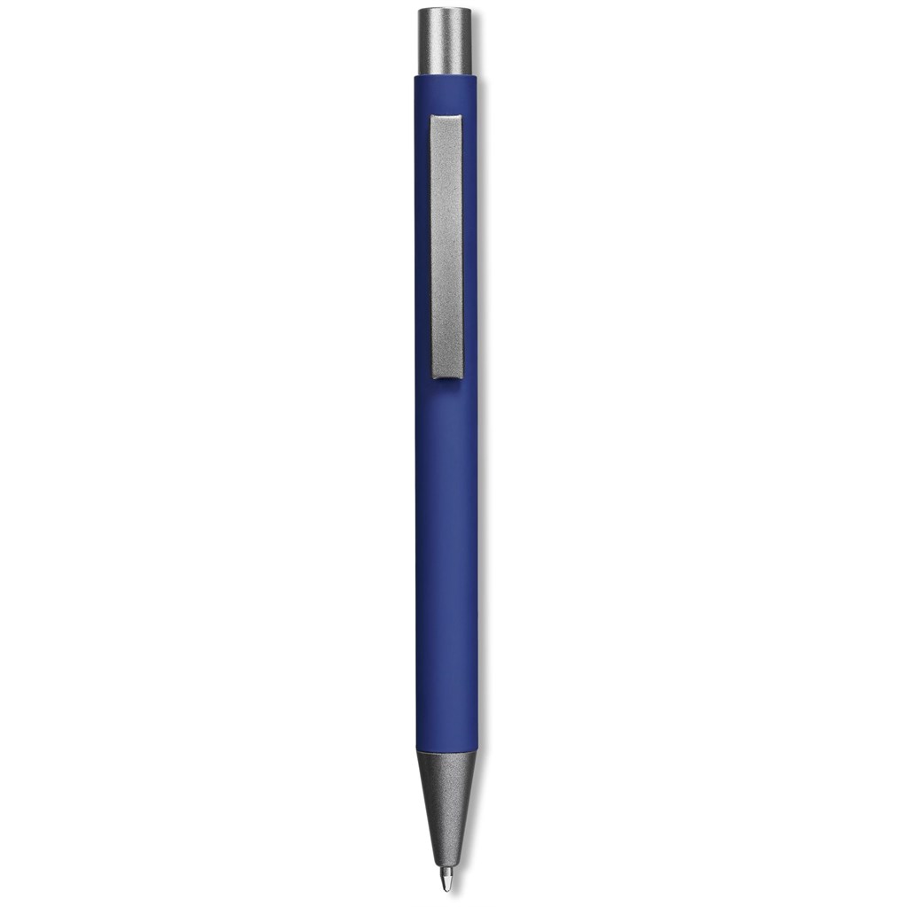 Omegadon Pen Set - Image 11