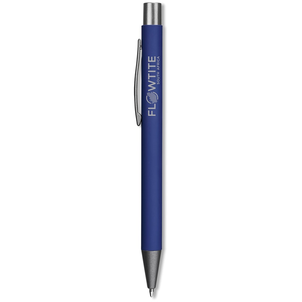 Omegadon Pen Set - Image 13