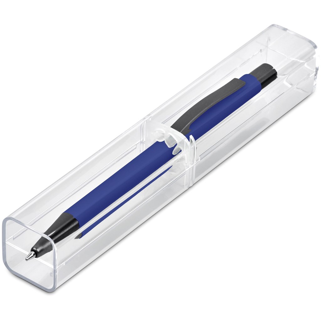 Omegadon Pen Set - Image 14