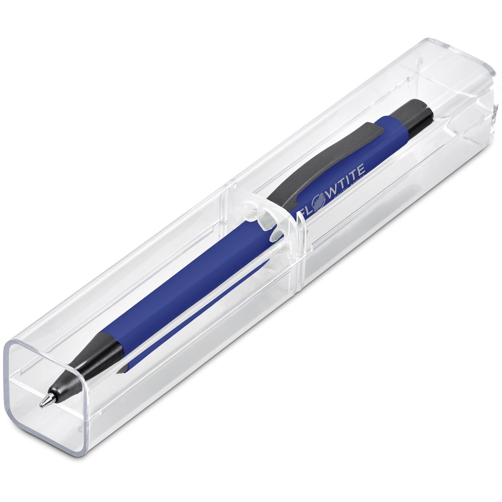 Omegadon Pen Set - Image 10