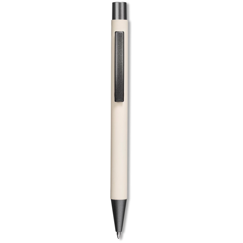 Omegadon Pen Set - Image 21