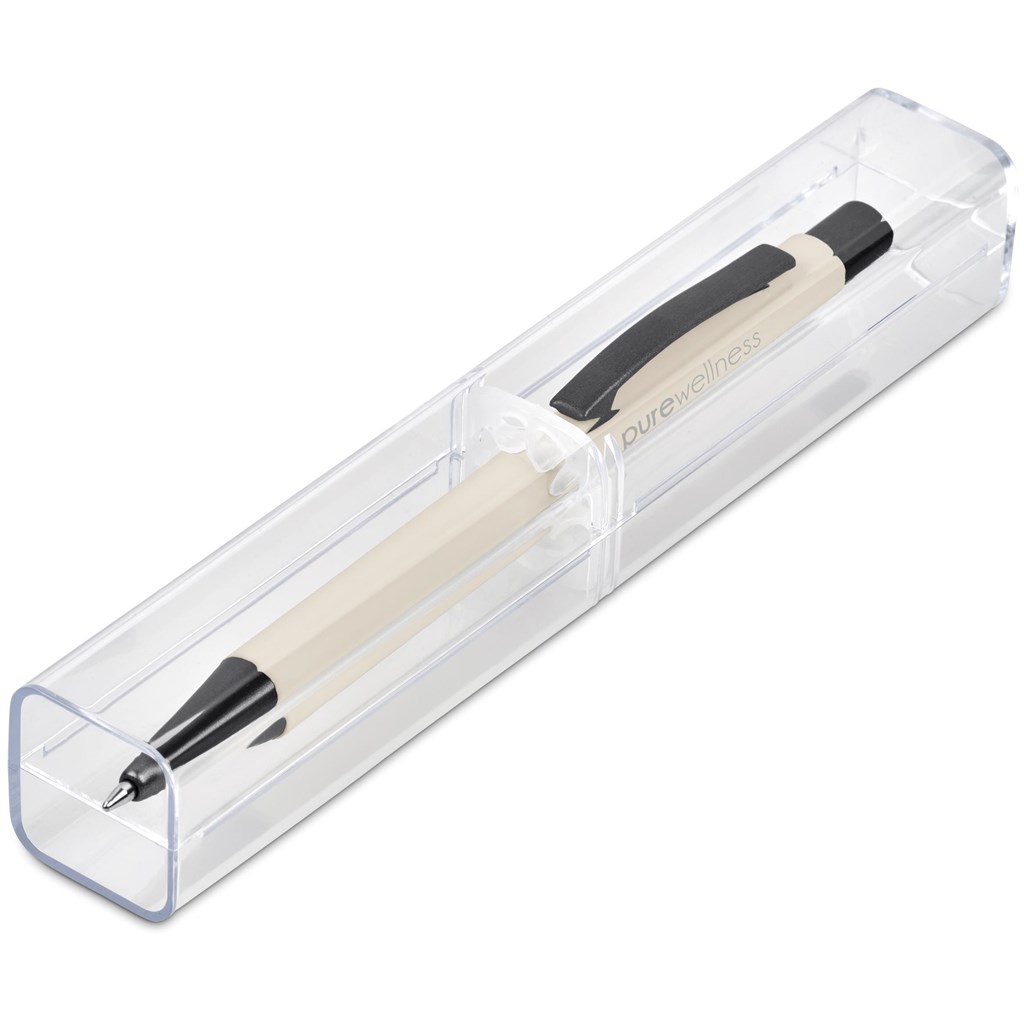 Omegadon Pen Set - Image 16