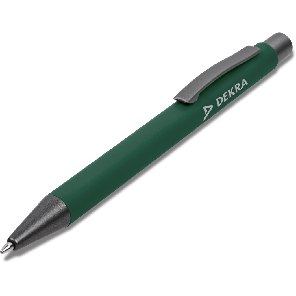 Omegadon Pen Set - Image 25
