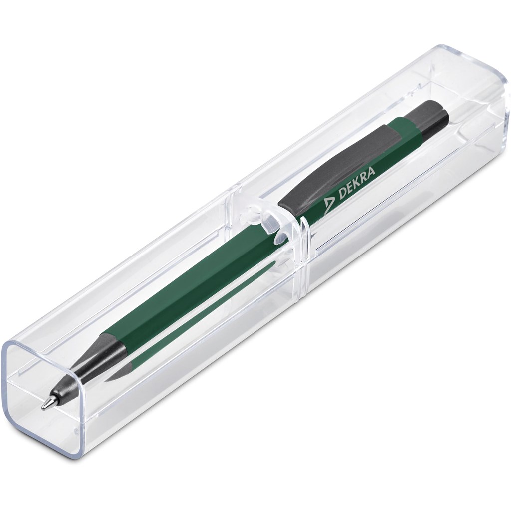 Omegadon Pen Set - Image 22