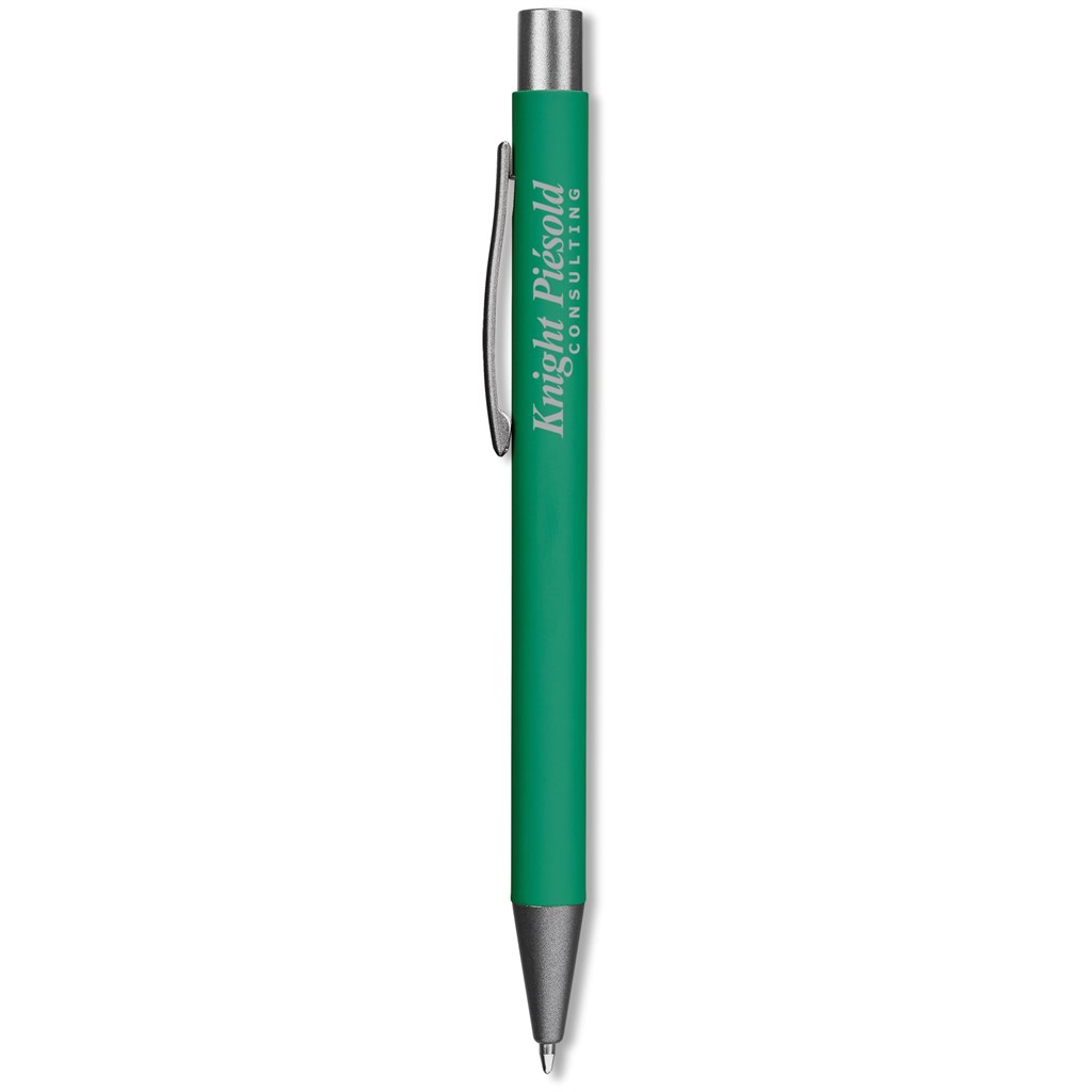 Omegadon Pen Set - Image 33