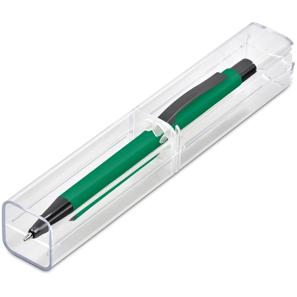 Omegadon Pen Set - Image 31