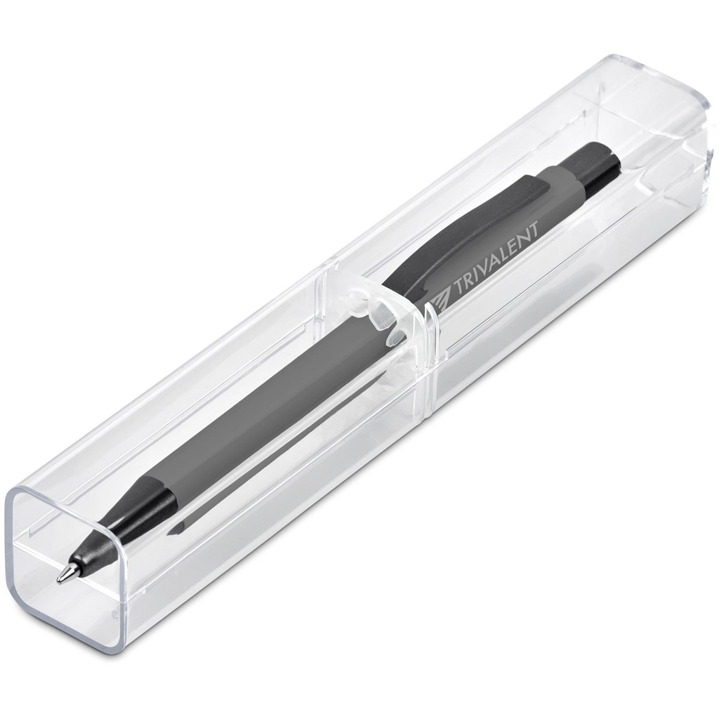 Omegadon Pen Set - Image 35