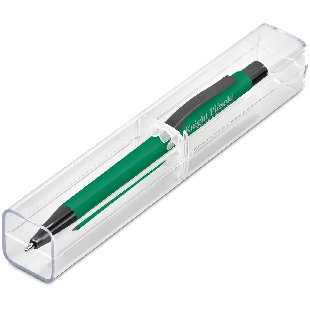 Omegadon Pen Set - Image 29