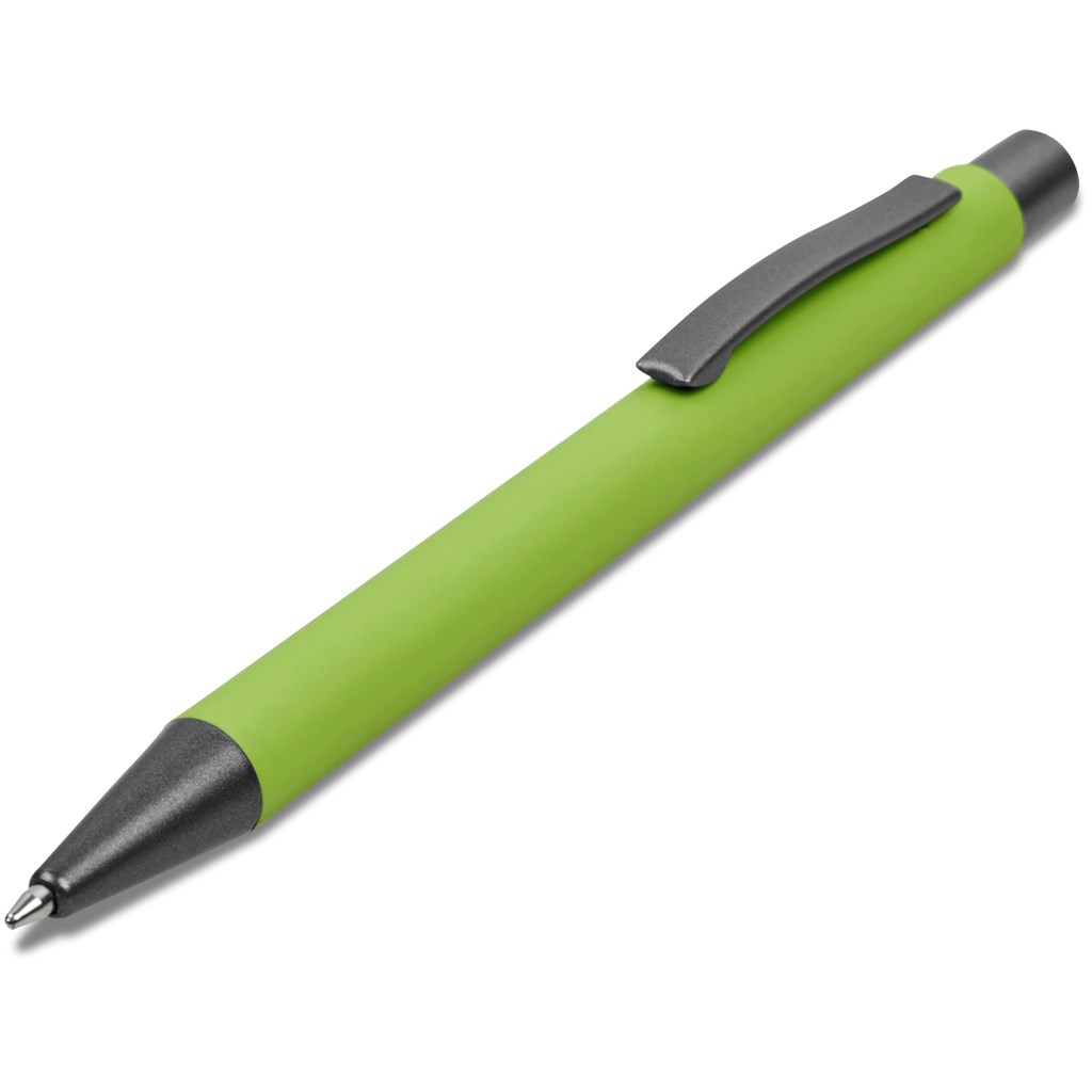 Omegadon Pen Set - Image 50