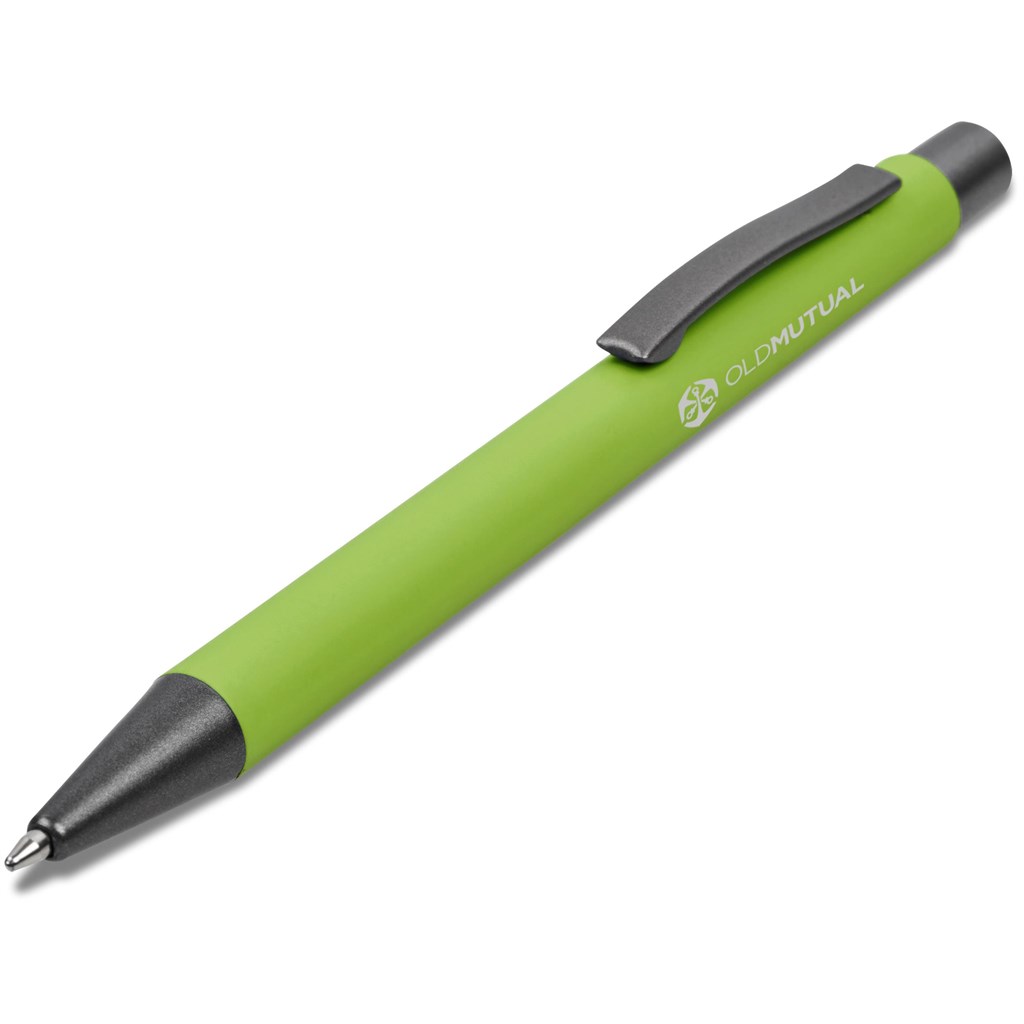 Omegadon Pen Set - Image 49
